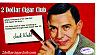 Click image for larger version. 

Name:	jack webb 2 dollar.jpg 
Views:	632 
Size:	97.1 KB 
ID:	4002