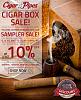 Click image for larger version. 

Name:	CigarBoxSaleApril.jpg 
Views:	438 
Size:	96.3 KB 
ID:	4006