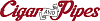 Click image for larger version. 

Name:	CigarandPipeslogo.png 
Views:	974 
Size:	11.8 KB 
ID:	4010