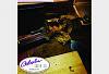 Click image for larger version. 

Name:	cigar_rollers_table_1.jpg 
Views:	1827 
Size:	34.7 KB 
ID:	4023