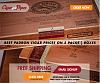 Click image for larger version. 

Name:	padron newest 300 (1).jpg 
Views:	1755 
Size:	20.0 KB 
ID:	4048