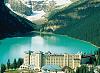 Click image for larger version. 

Name:	fairmontChateauLakeLouiseExt2.jpg 
Views:	1558 
Size:	68.9 KB 
ID:	4061
