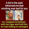Click image for larger version. 

Name:	bad cigar.jpg 
Views:	1142 
Size:	84.1 KB 
ID:	4067