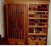 Click image for larger version. 

Name:	gun safe and cigar humidor.jpg 
Views:	262 
Size:	38.4 KB 
ID:	4069