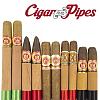 Click image for larger version. 

Name:	Fuente-Rare-10-Cigar-Sampler-450x450.jpg 
Views:	432 
Size:	43.0 KB 
ID:	4075