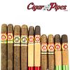 Click image for larger version. 

Name:	Don-Carlos-Anejo-Rare-Fuente-Sampler-450x450.jpg 
Views:	1693 
Size:	44.5 KB 
ID:	4076