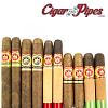 Click image for larger version. 

Name:	Don-Carlos-Anejo-Rare-Fuente-Sampler-450x450.jpg 
Views:	428 
Size:	44.5 KB 
ID:	4076