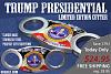 Click image for larger version. 

Name:	trump-cutter-2017-24.jpg 
Views:	1012 
Size:	71.3 KB 
ID:	4079