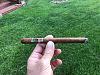 Click image for larger version. 

Name:	LFDAirbenderLancero.jpg 
Views:	576 
Size:	79.2 KB 
ID:	4101
