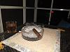 Click image for larger version. 

Name:	IMG_20200325_204827073_compress81.jpg 
Views:	1774 
Size:	90.9 KB 
ID:	4107