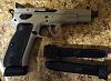 Click image for larger version. 

Name:	cz 75.jpg 
Views:	5976 
Size:	90.2 KB 
ID:	4113
