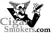 Click image for larger version. 

Name:	cigar smokers black.jpg 
Views:	437 
Size:	55.6 KB 
ID:	413