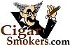 Click image for larger version. 

Name:	cigar smokers color.jpg 
Views:	454 
Size:	66.8 KB 
ID:	414