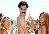 Click image for larger version. 

Name:	borat_trailer250a.jpg 
Views:	85 
Size:	14.7 KB 
ID:	420