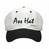 Click image for larger version. 

Name:	asshat hat.jpg 
Views:	244 
Size:	2.4 KB 
ID:	425