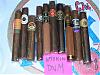 Click image for larger version. 

Name:	DSCN1683 (Small).JPG 
Views:	718 
Size:	70.4 KB 
ID:	485