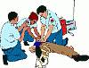 Click image for larger version. 

Name:	EMT-CPR.gif 
Views:	149 
Size:	6.9 KB 
ID:	56