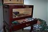 Click image for larger version. 

Name:	humidor3.jpg 
Views:	452 
Size:	67.7 KB 
ID:	693