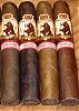 Click image for larger version. 

Name:	Cigars0003.JPG 
Views:	157 
Size:	90.1 KB 
ID:	759