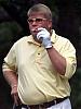Click image for larger version. 

Name:	john-daly-golfer.jpg 
Views:	146 
Size:	33.3 KB 
ID:	813