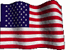 Click image for larger version. 

Name:	usaflag.gif 
Views:	141 
Size:	34.2 KB 
ID:	843