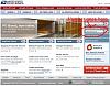 Click image for larger version. 

Name:	usps.jpg 
Views:	272 
Size:	88.8 KB 
ID:	873