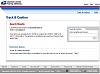 Click image for larger version. 

Name:	usps2.JPG 
Views:	279 
Size:	55.3 KB 
ID:	874