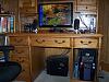 Click image for larger version. 

Name:	office desk2.jpg 
Views:	1964 
Size:	93.1 KB 
ID:	998