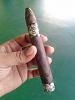 Click image for larger version. 

Name:	my hacienda cigar.jpg 
Views:	410 
Size:	86.4 KB 
ID:	2995