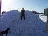 Click image for larger version. 

Name:	snow pile.jpg 
Views:	145 
Size:	50.1 KB 
ID:	1004