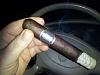 Click image for larger version. 

Name:	UnderCrown 2-5-13.jpg 
Views:	266 
Size:	53.9 KB 
ID:	3297