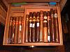 Click image for larger version. 

Name:	Copy of Lg Humidor Drawer 3.JPG 
Views:	1092 
Size:	88.4 KB 
ID:	366