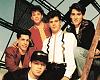 Click image for larger version. 

Name:	nkotb80.jpg 
Views:	289 
Size:	85.6 KB 
ID:	3482