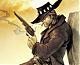Rob, The LI Cowboy's Avatar