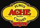 Ache'Cigars's Avatar