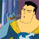 Borric's Avatar