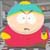 Mowee's Avatar