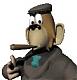 jmak's Avatar
