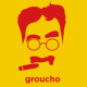 GrouchM's Avatar