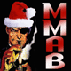 MMAB's Avatar