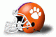 Clemson's Avatar