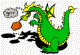 PuffTheMagicDragon's Avatar