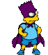 JOE.M.'s Avatar