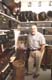 Ron in Radio Heaven's Avatar
