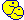 the ox hole's Avatar