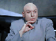 Dr. Evil's Avatar