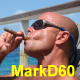 MarkD60