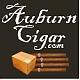 Auburn Cigar's Avatar