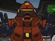 MasterCylinder's Avatar