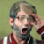 ServantesHCT's Avatar